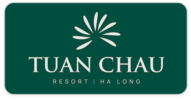 Logo star