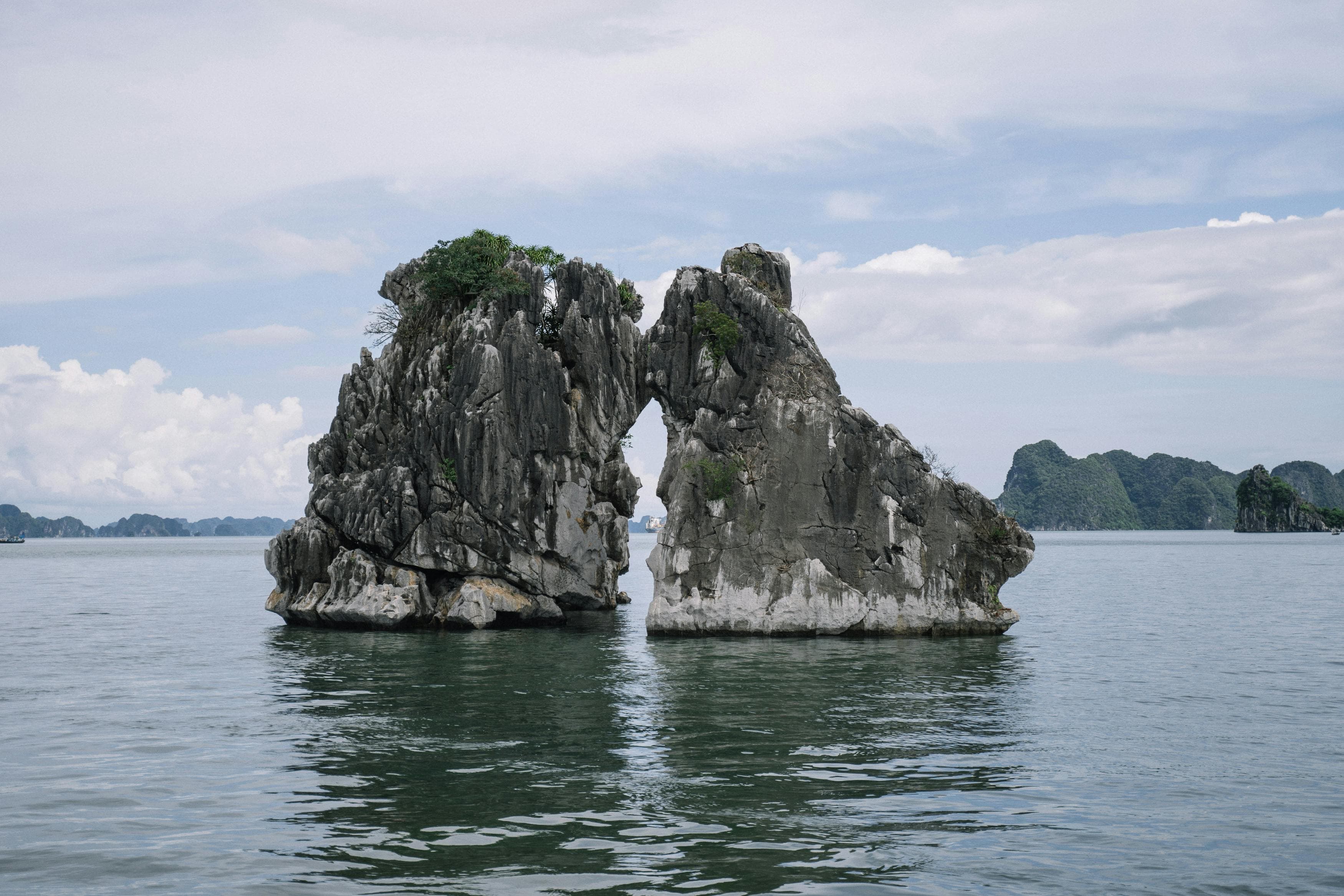 Image Tour
